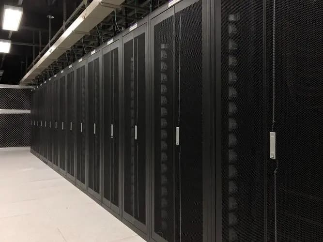 乌兰察布20A机柜租用价格