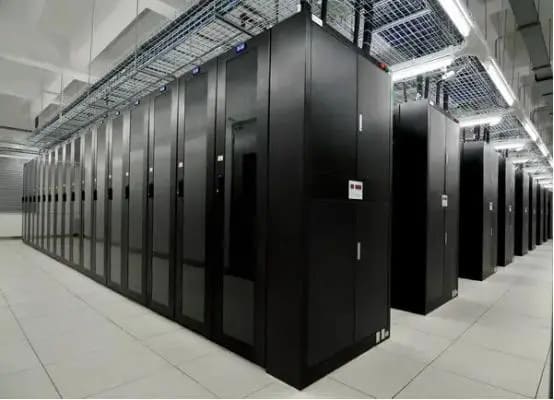 乌兰察布16A机柜租用价格